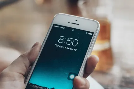 Kasino Neptune Play Mobilná aplikácia